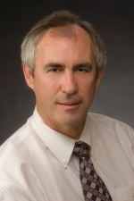 Dr. David Hanscom on back pain